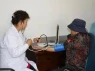 Các bác sĩ phát hiện 5 điểm chung đáng sợ của nhồi máu não