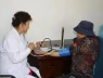Các bác sĩ phát hiện 5 điểm chung đáng sợ của nhồi máu não