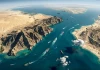 NATO tính phương án triển khai hải quân bảo vệ eo biển Hormuz