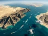 NATO tính phương án triển khai hải quân bảo vệ eo biển Hormuz