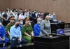Vì sao cựu Bộ trưởng Nguyễn Thị Kim Tiến từ chối 2 luật sư bào chữa