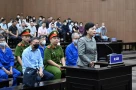 Vì sao cựu Bộ trưởng Nguyễn Thị Kim Tiến từ chối 2 luật sư bào chữa