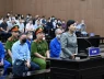 Vì sao cựu Bộ trưởng Nguyễn Thị Kim Tiến từ chối 2 luật sư bào chữa