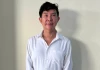 Nóng! Bắt ca sĩ Long Nhật và ca sĩ Sơn Ngọc Minh vì liên quan ma tuý 👇