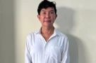 Nóng! Bắt ca sĩ Long Nhật và ca sĩ Sơn Ngọc Minh vì liên quan ma tuý 👇