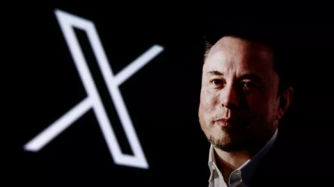 EU dọa phạt công ty X của Elon Musk 28 nghìn tỷ vì lý do lúc nào cũng phạt được
