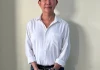 Long Nhật bị bắt: Giọng ca quê hương nhiều lần gây tranh cãi của showbiz Việt