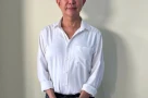 Long Nhật bị bắt: Giọng ca quê hương nhiều lần gây tranh cãi của showbiz Việt