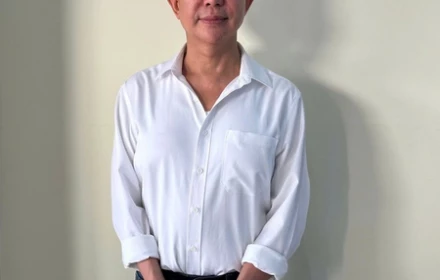 Long Nhật bị bắt: Giọng ca quê hương nhiều lần gây tranh cãi của showbiz Việt