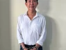Long Nhật bị bắt: Giọng ca quê hương nhiều lần gây tranh cãi của showbiz Việt