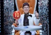 Long Nhật bị bắt: Giọng ca quê hương nhiều lần gây tranh cãi của showbiz Việt
