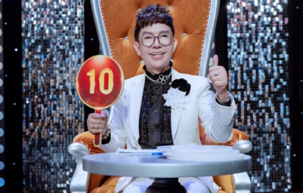 Long Nhật bị bắt: Giọng ca quê hương nhiều lần gây tranh cãi của showbiz Việt