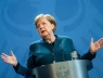 Một đề xuất gây bất ngờ trong EU liên quan đến bà Merkel