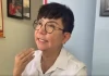 Ca sĩ Long Nhật khai Sử dụng ma túy cùng người giúp việc và “đệ tử như thế nào?