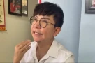 Ca sĩ Long Nhật khai Sử dụng ma túy cùng người giúp việc và “đệ tử như thế nào?