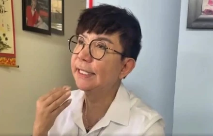 Ca sĩ Long Nhật khai Sử dụng ma túy cùng người giúp việc và “đệ tử như thế nào?