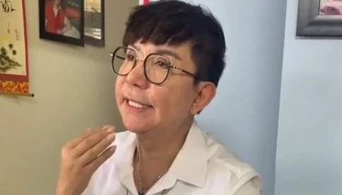 Ca sĩ Long Nhật khai Sử dụng ma túy cùng người giúp việc và “đệ tử như thế nào?