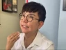 Ca sĩ Long Nhật khai Sử dụng ma túy cùng người giúp việc và “đệ tử như thế nào?