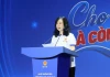 Phó thủ tướng Phạm Thị Thanh Trà đăng ký hiến mô, tạng, kêu gọi lan tỏa nghĩa cử 'Cho đi là còn mãi'