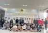 Ca sĩ Long Nhật bị bắt vì liên quan ma túy, khai mua 'hàng đá' giá 500.000 đồng
