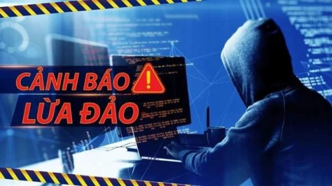 Sẽ triển khai kỹ thuật phát hiện và cảnh báo tài khoản giao dịch từ IP nước ngoài