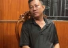 Nghi phạm thảm án ở Tây Ninh khai nguyên nhân gây án, bị bắt khi lẩn trốn gần hiện trường