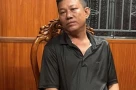 Nghi phạm thảm án ở Tây Ninh khai nguyên nhân gây án, bị bắt khi lẩn trốn gần hiện trường