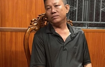 Nghi phạm thảm án ở Tây Ninh khai nguyên nhân gây án, bị bắt khi lẩn trốn gần hiện trường