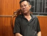 Nghi phạm thảm án ở Tây Ninh khai nguyên nhân gây án, bị bắt khi lẩn trốn gần hiện trường