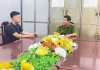 Tạm giữ nam thanh niên đuổi đánh 2 cô gái giữa đường Xuân Đỉnh gây bức xúc