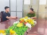 Tạm giữ nam thanh niên đuổi đánh 2 cô gái giữa đường Xuân Đỉnh gây bức xúc