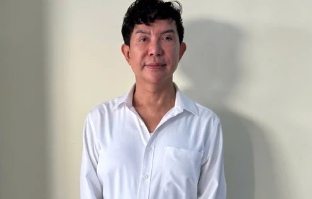 Liên tục có nghệ sĩ bập vào ma túy bị phát hiện: không phải là câu chuyện cá nhân
