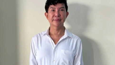 Liên tục có nghệ sĩ bập vào ma túy bị phát hiện: không phải là câu chuyện cá nhân