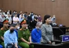 Vì sao cựu Bộ trưởng Nguyễn Thị Kim Tiến được áp dụng biện pháp bảo lĩnh? Bảo lĩnh khác bảo lãnh thế nào?