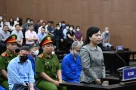 Vì sao cựu Bộ trưởng Nguyễn Thị Kim Tiến được áp dụng biện pháp bảo lĩnh? Bảo lĩnh khác bảo lãnh thế nào?