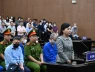 Vì sao cựu Bộ trưởng Nguyễn Thị Kim Tiến được áp dụng biện pháp bảo lĩnh? Bảo lĩnh khác bảo lãnh thế nào?