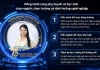 Vào đời không chỉ có con đường đại học: Học nghề – cơ hội thực tế cho học sinh