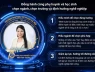 Vào đời không chỉ có con đường đại học: Học nghề – cơ hội thực tế cho học sinh