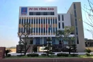 Kế toán kho “tuồn” hơn 5 triệu lít xăng dầu, chiếm đoạt hơn 94 tỷ đồng rồi mang đi đánh bạc