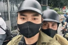 Đọc mà cảm động: NHỮNG THỨ NGÀY THƯỜNG SAU NÀY MÃI LÀ KỈ NIỆM ĐẸP ‼