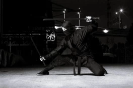 3 lần ninja can dự thế cục thời Chiến quốc: Kết quả ra sao?