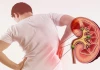 Nhiều người mất thận chỉ vì một thói quen khi đi tiểu mà ai cũng từng mắc phải