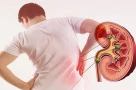 Nhiều người mất thận chỉ vì một thói quen khi đi tiểu mà ai cũng từng mắc phải