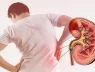 Nhiều người mất thận chỉ vì một thói quen khi đi tiểu mà ai cũng từng mắc phải