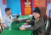 ‼ Công an mời làm việc 45 người thường xuyên tương tác với trang ρһ/ảп độпɡ, chống phá