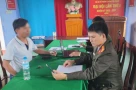 ‼ Công an mời làm việc 45 người thường xuyên tương tác với trang ρһ/ảп độпɡ, chống phá