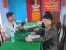 ‼ Công an mời làm việc 45 người thường xuyên tương tác với trang ρһ/ảп độпɡ, chống phá
