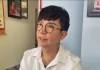 Ca sĩ Long Nhật khai  mua ma túy đá để hút cùng quản lý như thế nào?