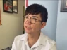 Ca sĩ Long Nhật khai  mua ma túy đá để hút cùng quản lý như thế nào?