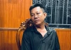 Tạm giữ nghi phạm sát hại 3 người trong một gia đình ở Tây Ninh sau nhiều giờ truy bắt